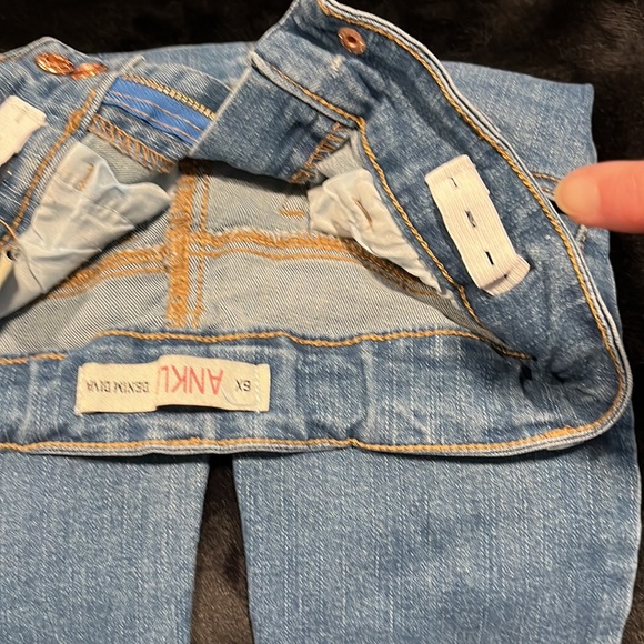 Denim bundle - Picture 12 of 14